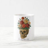 beauty after life koffiemok (Center)