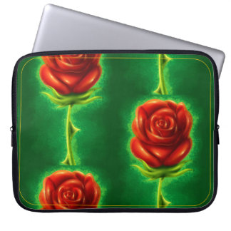 Beauty and creativity to protect your laptop. laptop sleeve
