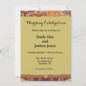 Beauty Beast Classic Sprookjesfiguren Kaart (Voorkant)