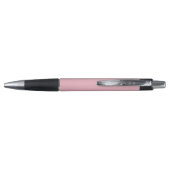 Beauty Boss Pen (Achterkant)