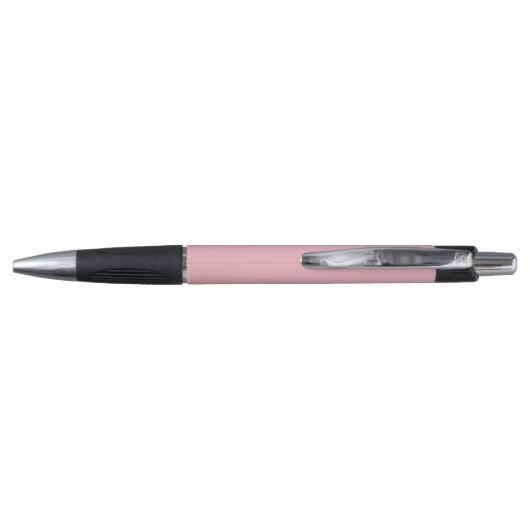 Beauty Boss Pen (Achterkant)