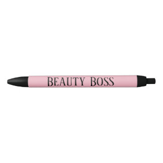 Beauty Boss Pen