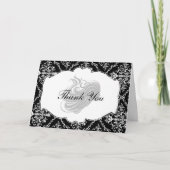 Beauty Business - Hartelijk dank voor uw kaarten (Voorkant)