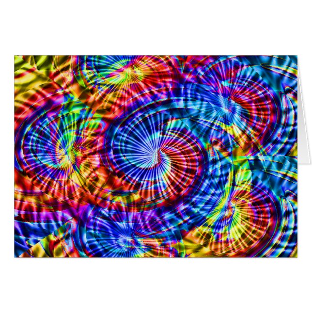 Beauty_Card (Voorkant Horizontaal)