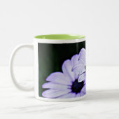 Beauty Coffee Mok (Links)