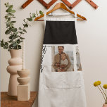 Beauty Collage Foto Best Pap Ever Gift Schort<br><div class="desc">Beauty Collage Photo Best Dad Ever Gift is een gepersonaliseerd cadeau dat schoonheid en sentimentele waarde combineert met creëer een betekenisvol cadeau voor je vader. Het geschenk is een collage van zorgvuldig geselecteerde foto's van jou en je vader, op een mooie en artistieke manier gerangschikt. De foto's zouden van speciale...</div>