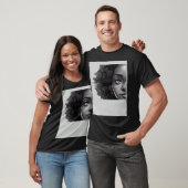 Beauty Collection 2 T-shirt (Unisex)