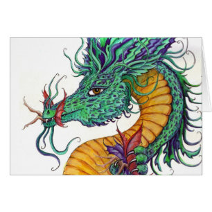 Beauty en de Beasts
