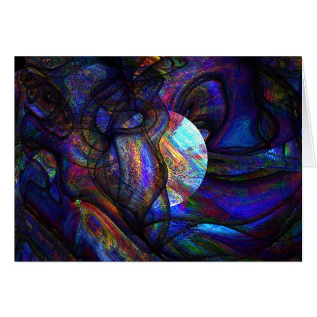 Beauty en het Beast (Voorkant Horizontaal)