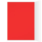 BEAUTY EN PHOENIX, DE DESIGNER VAN DE MODE MAAKT K (Binnen (Links))