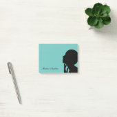 Beauty Fashjion Spa Post-it® Notes (Kantoor)