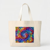 Beauty_ Grote Tote Bag (Voorkant)