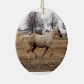 Beauty in Motion ornament (Rechts)