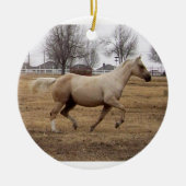 Beauty in Motion ornament (Voorkant)