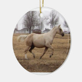 Beauty in Motion ornament (Links)