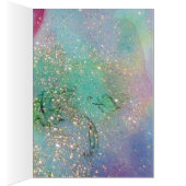 BEAUTY IN PINKDRESS/Magic Butterfly Plant (Binnen (Rechts))