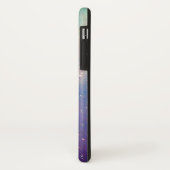 BEAUTY IN PINKDRESS/Magic Butterfly Plant Case-Mate iPhone Case (Achterkant/links)