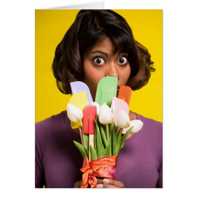 Beauty in Utility (Voorkant)