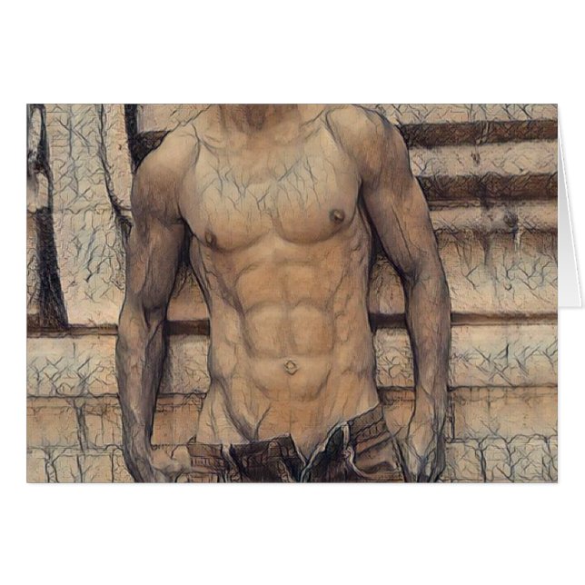 Beauty in Vein (Voorkant Horizontaal)