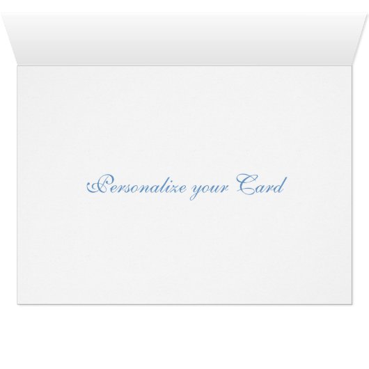 Beauty is Natuur (Binenzijde Horizontaal (Onderkant))