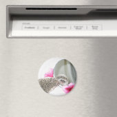 Beauty magnet (Insitu (Vaatwasser))