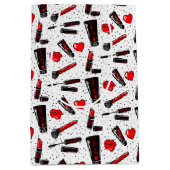 Beauty Makeup Medium Cadeauzakje (Voorkant)