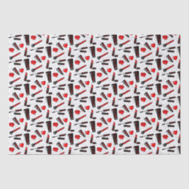 Beauty Makeup Tissuepapier