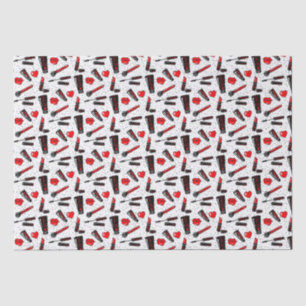 Beauty Makeup Tissuepapier