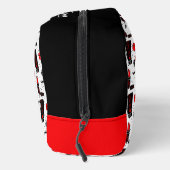 Beauty Makeup Toilettasje (Rechts)