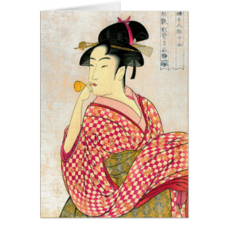 Beauty met Poppin 1790