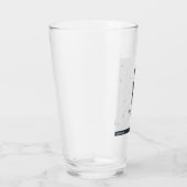 Beauty mode glas (Rechts)