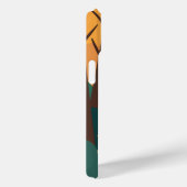 Beauty of nature Case-Mate iPhone Case (Achterkant / Rechts)