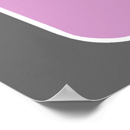 Beauty Poster (Hoek)