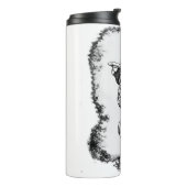 Beauty Remains Thermosbeker (Gedraaid links)