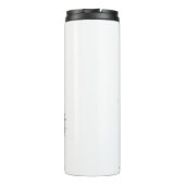 Beauty Remains Thermosbeker (Achterkant)