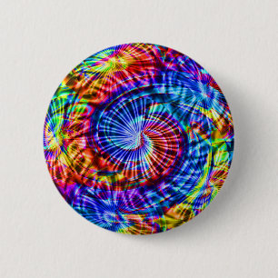 Beauty_ Ronde Button 5,7 Cm