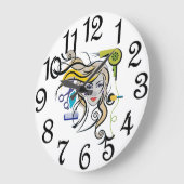 Beauty Salon Grote Klok (Hoek)