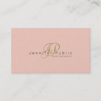 Beauty Salon Hair Stylist fotograaf Luxury