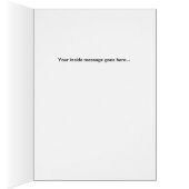 Beauty Salon - Husband vraagt zich af of de Magicu (Binnen (Rechts))