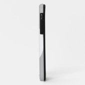 Beauty salon - je tijd begint.. nu! Case-Mate iPhone case (Achterkant/links)