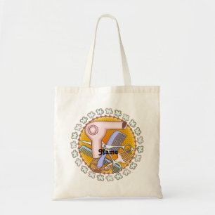 Beauty Salon Magic tas