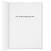 Beauty Salon Surprise (Binnen (Rechts))