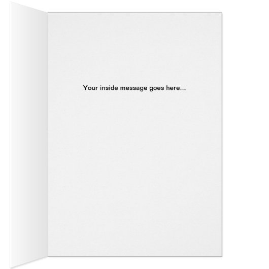 Beauty Salon Surprise (Binnen (Rechts))