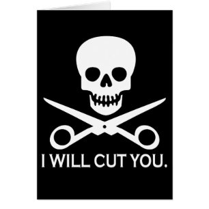 Beauty Shop Pirate_02