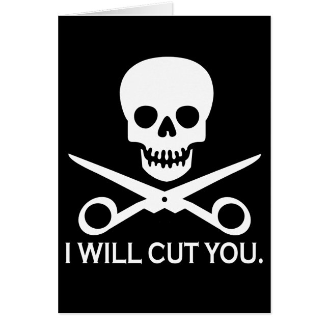 Beauty Shop Pirate_02 (Voorkant)