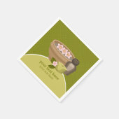 Beauty Spa Salon Servet (Hoek)