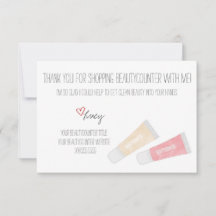 Beautyteller Met de hand getekende Jellies Harteli