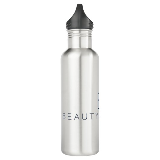 Beautyteller Water Fles (Links)