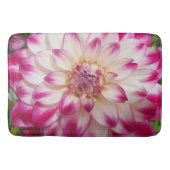 Beaux Badmat (Voorkant)