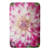 Beaux Badmat (Voorkant Verticaal)